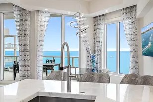 [Address not provided], Riviera Beach, FL 33404 - Photo 9