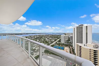 [Address not provided], Riviera Beach, FL 33404 - Photo 17