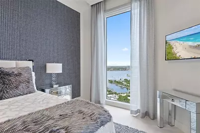 [Address not provided], Riviera Beach, FL 33404 - Photo 27