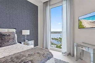 [Address not provided], Riviera Beach, FL 33404 - Photo 27