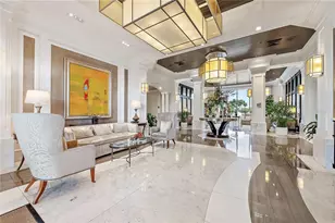 [Address not provided], Riviera Beach, FL 33404 - Photo 31