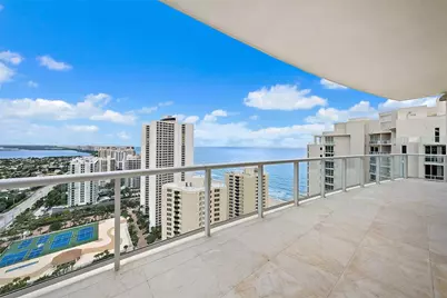 [Address not provided], Riviera Beach, FL 33404 - Photo 15