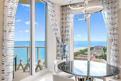 [Address not provided], Riviera Beach, FL 33404 - Photo 13