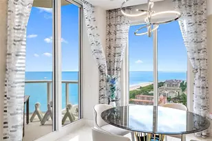 [Address not provided], Riviera Beach, FL 33404 - Photo 13