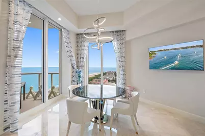 [Address not provided], Riviera Beach, FL 33404 - Photo 11