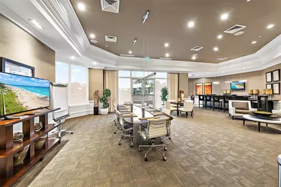 [Address not provided], Riviera Beach, FL 33404 - Photo 33