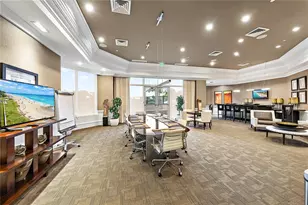 [Address not provided], Riviera Beach, FL 33404 - Photo 33