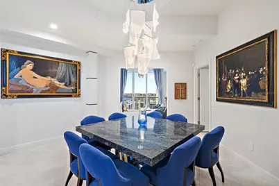 [Address not provided], Riviera Beach, FL 33404 - Photo 3