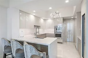 [Address not provided], Riviera Beach, FL 33404 - Photo 11