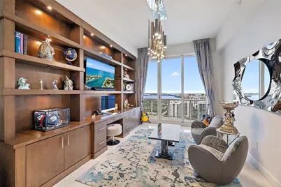 [Address not provided], Riviera Beach, FL 33404 - Photo 13