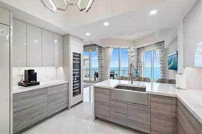 [Address not provided], Riviera Beach, FL 33404 - Photo 9
