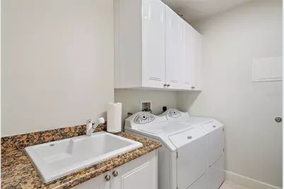 [Address not provided], Riviera Beach, FL 33404 - Photo 29