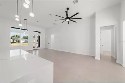 9580 SW 44th Avenue, Ocala, FL 34476 - Photo 21