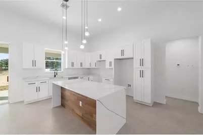 9580 SW 44th Avenue, Ocala, FL 34476 - Photo 23