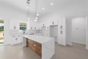 9580 SW 44th Ave, Ocala, FL 34476 - Photo 23