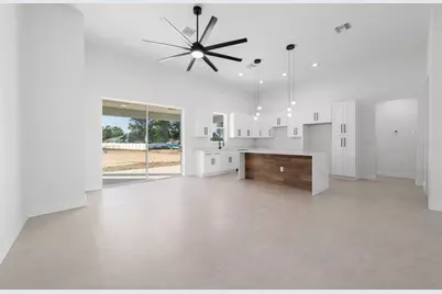 9580 SW 44th Avenue, Ocala, FL 34476 - Photo 17