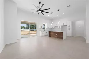 9580 SW 44th Ave, Ocala, FL 34476 - Photo 17