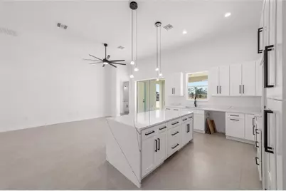 9580 SW 44th Avenue, Ocala, FL 34476 - Photo 25