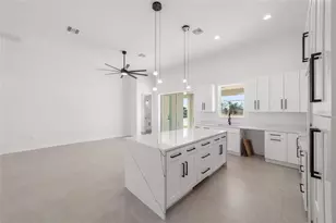 9580 SW 44th Ave, Ocala, FL 34476 - Photo 25