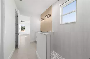 9580 SW 44th Ave, Ocala, FL 34476 - Photo 35