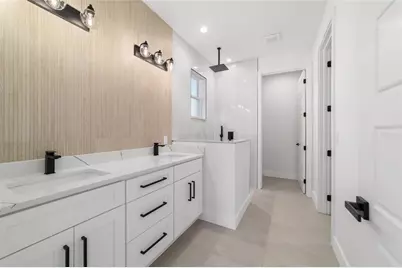 9580 SW 44th Avenue, Ocala, FL 34476 - Photo 33