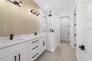 9580 SW 44th Ave, Ocala, FL 34476 - Photo 33