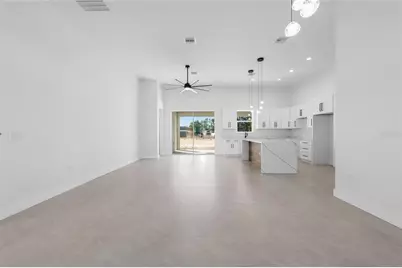 9580 SW 44th Avenue, Ocala, FL 34476 - Photo 7