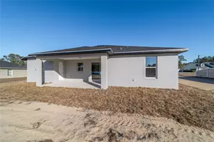 9580 SW 44th Ave, Ocala, FL 34476 - Photo 55