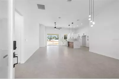 9580 SW 44th Avenue, Ocala, FL 34476 - Photo 5