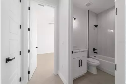 9580 SW 44th Avenue, Ocala, FL 34476 - Photo 37