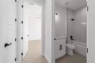 9580 SW 44th Ave, Ocala, FL 34476 - Photo 37