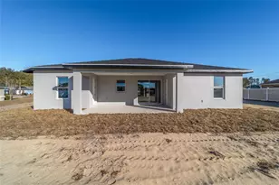 9580 SW 44th Ave, Ocala, FL 34476 - Photo 53