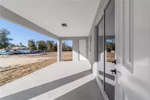 9580 SW 44th Ave, Ocala, FL 34476 - Photo 49