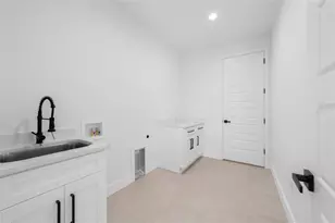 9580 SW 44th Ave, Ocala, FL 34476 - Photo 47