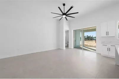 9580 SW 44th Avenue, Ocala, FL 34476 - Photo 15