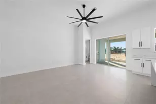 9580 SW 44th Ave, Ocala, FL 34476 - Photo 15