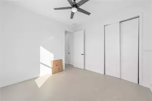 9580 SW 44th Ave, Ocala, FL 34476 - Photo 39