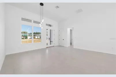 9580 SW 44th Avenue, Ocala, FL 34476 - Photo 13