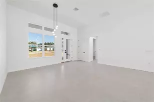 9580 SW 44th Ave, Ocala, FL 34476 - Photo 13