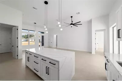 9580 SW 44th Avenue, Ocala, FL 34476 - Photo 27