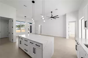 9580 SW 44th Ave, Ocala, FL 34476 - Photo 27