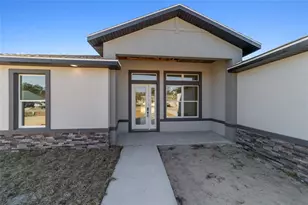 9580 SW 44th Ave, Ocala, FL 34476 - Photo 3