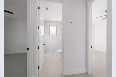 9580 SW 44th Avenue, Ocala, FL 34476 - Photo 41