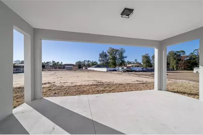 9580 SW 44th Avenue, Ocala, FL 34476 - Photo 51