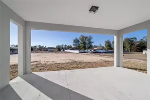 9580 SW 44th Ave, Ocala, FL 34476 - Photo 51