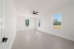 9580 SW 44th Ave, Ocala, FL 34476 - Photo 29