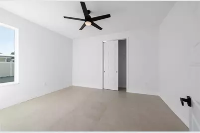 9580 SW 44th Avenue, Ocala, FL 34476 - Photo 45