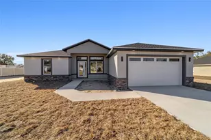 9580 SW 44th Ave, Ocala, FL 34476 - Photo 1