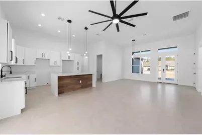 9580 SW 44th Avenue, Ocala, FL 34476 - Photo 19