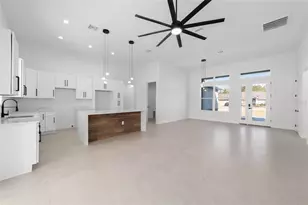 9580 SW 44th Ave, Ocala, FL 34476 - Photo 19